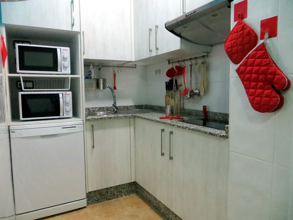 Albergue Corredoiras Padrón Екстериор снимка